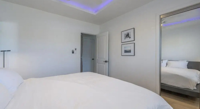 Ash & Ko Boutique Lodging, Забронировать Бутик-отель Энканто 