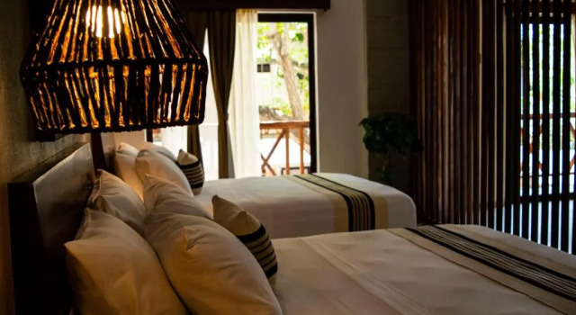 Люкс Superior Ciye Hotel
