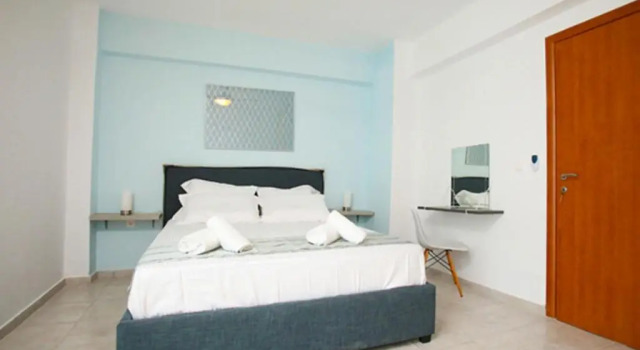 Kryopigi Home 2, Book Hotel Kriopigi 
