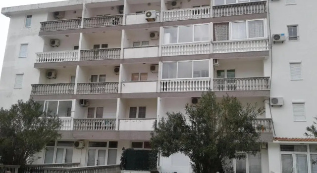 Apartman Sutomore 2, Book Apartment Sutomore Bar County