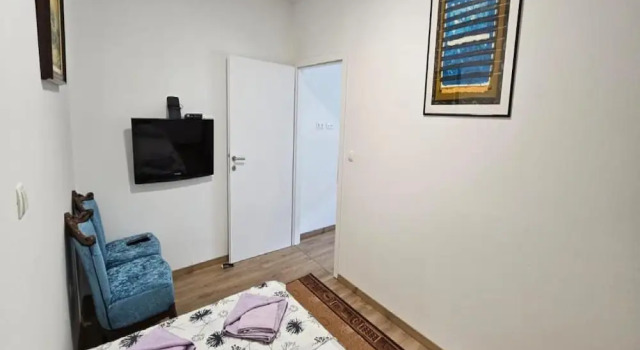 Apartment Gračac, Varaa Huoneisto Gracac Zadar County