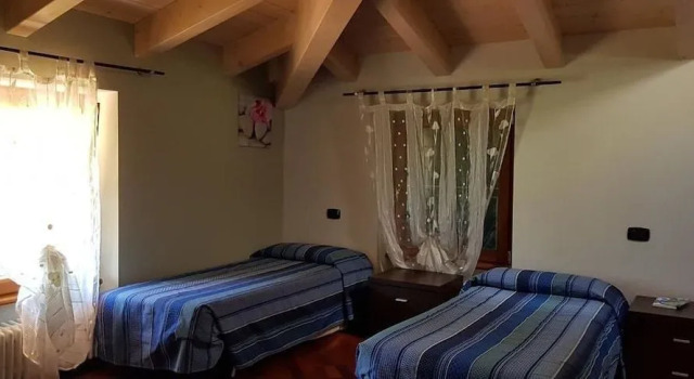 Agritur Girasole