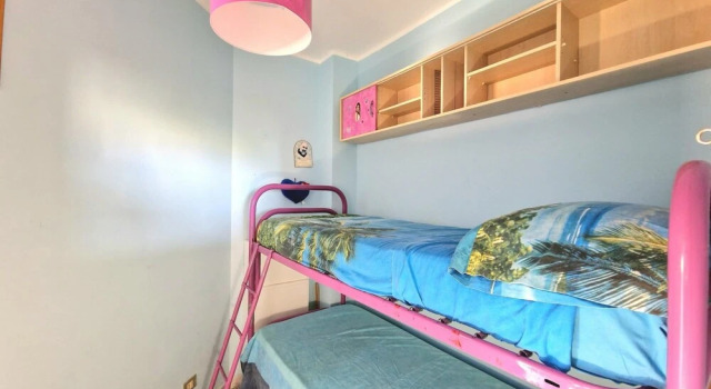 Appartamento Lovely in Alcamo, Book Apartment Hotels in Sicily with Parking, Parking