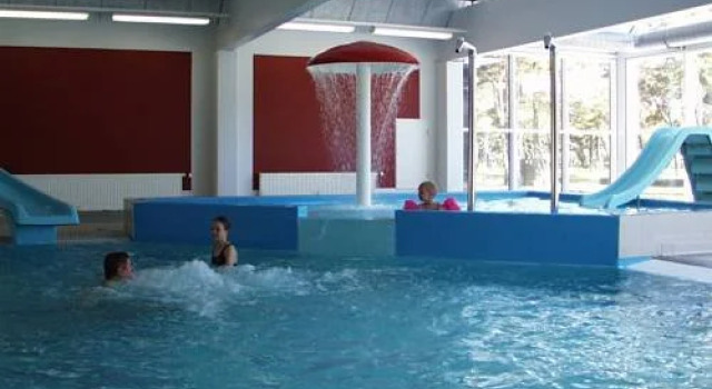 Dueodde Hostel, Reserva ahora Albergue Hostales en Neksø, Albergue