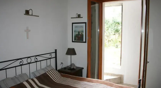 Bello Bellano, Book Apartment Hotels in Bellano with Parking, Parking