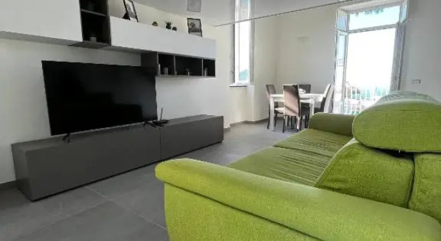 Villa Rosa Apartment, Buchen Sie Ferienwohnung Ischia Ischia