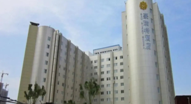 How Right Hotel(Mianyang Capital Plaza Store), Reservar Hotel Mianyang Sichuan