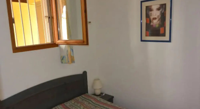 Bel Appartement en Front de Neige, Забронировать Апартаменты/квартира Апартаменты Монженевр, Апартаменты/квартира