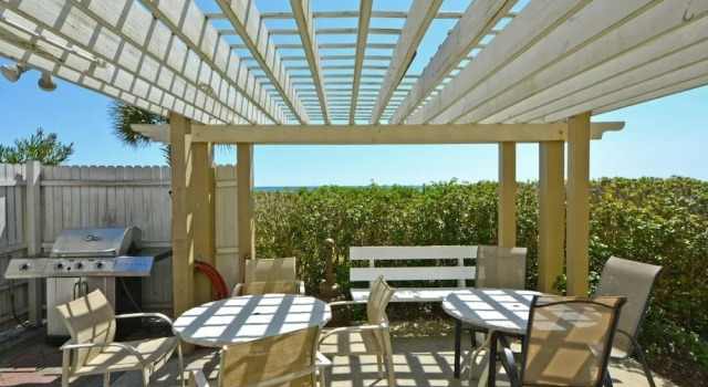 Sterling Sands 604 2 Bedroom Condo by RedAwning, Забронировать Апартаменты/квартира Дестин Emerald Coast, рядом с Аквапарк Биг-Каунас