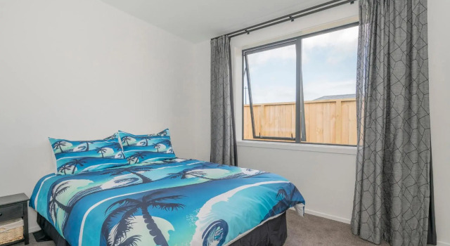 Sun and Sea Sanctuary - Whitianga Holiday Home, Buchen Sie Hotel Whitianga 