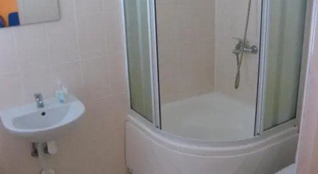 Willipu Guesthouse, Забронировать Отель Алатскиви Lake Peipus