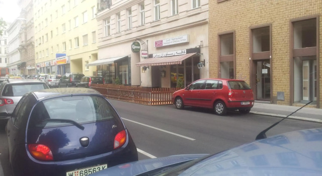 Cosy Apartment in the City, Prenota Appartamento Vienna Austria