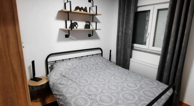 Apartman Ares, Rezerwuj Apartament Osijek 