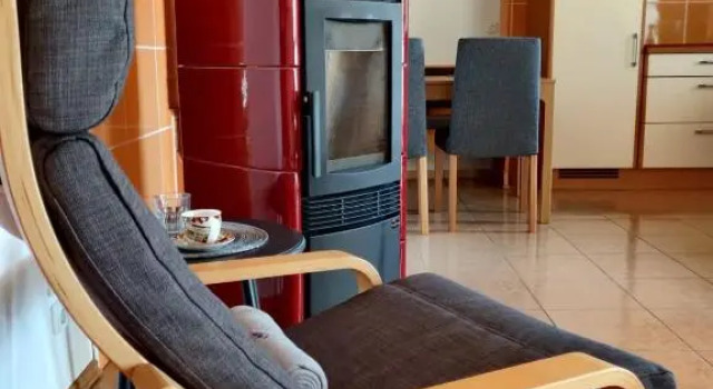 Appartement Alpenliebe, Забронировать Апартаменты/квартира Апартаменты Тироля, Апартаменты/квартира