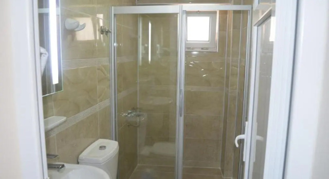Номер Standard Seda Hotel