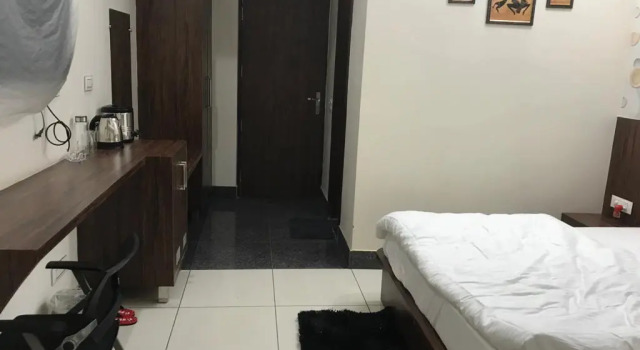 Hotel White House Residency By GRB, Забронировать Отель Отели Алипур 3 звезды, 3*