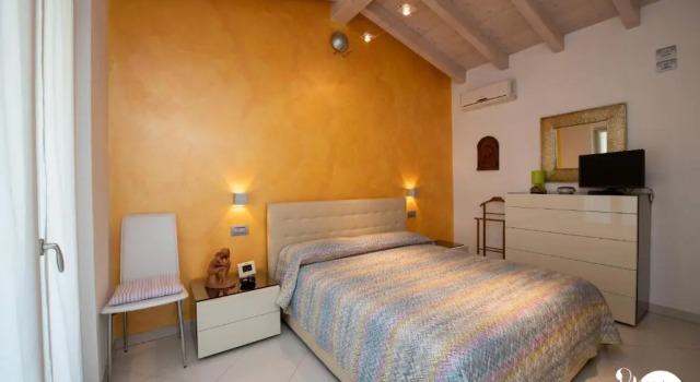 Villa Chiara