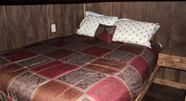 Shawnee Trails Lodging and Suites, Varaa Hotelli Herrin Illinois