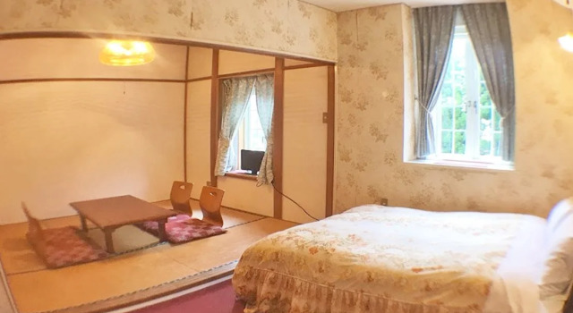 Pension A Million Roses, Boek Hotel Hotels in Tokai met parkeren, Parkeren