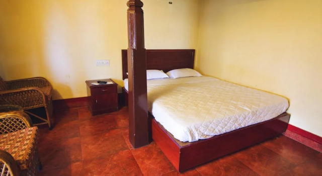 Casa Lolo de Villaviciosa, Reserva ahora Hotel Villaviciosa 