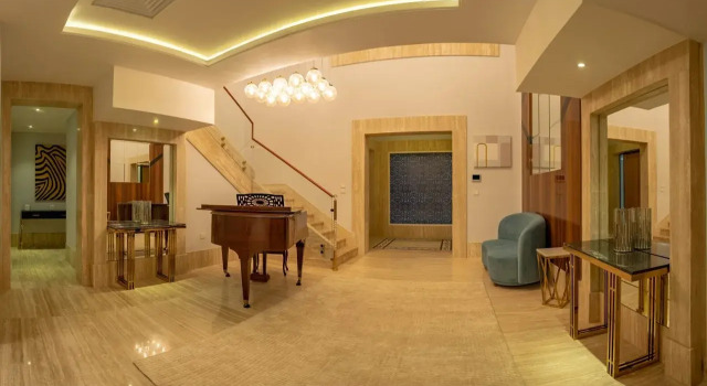 Park Regency Sharm El Sheikh Resort