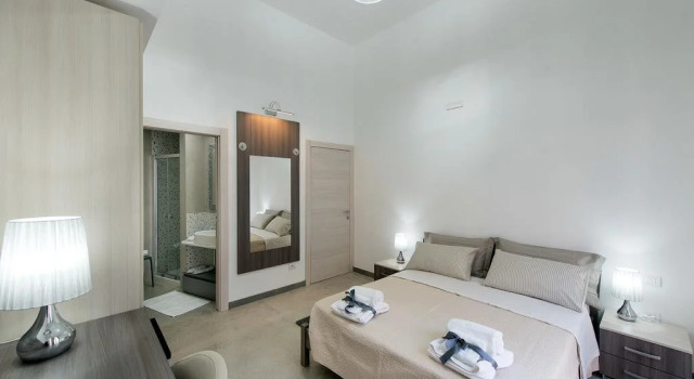 Camere del Golfo