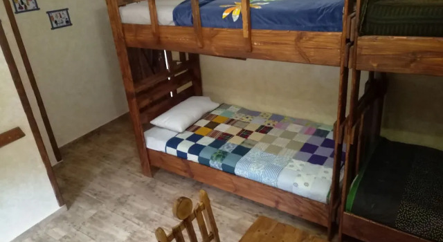 Machanents Guest House, Book Hostel Vagharshapat Armavir region
