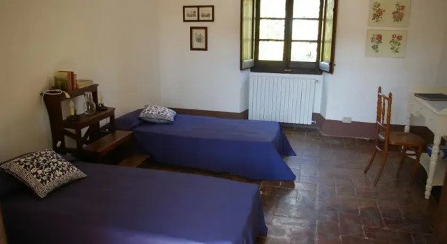La Castagnola, Boek Mini-hotel Mini-hotels in Piemonte, Mini-hotel