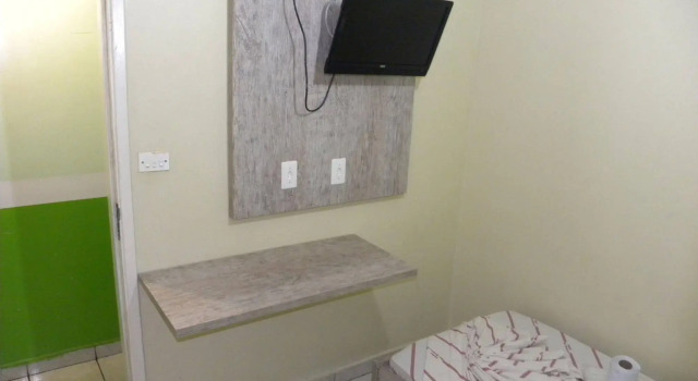 Hotel Rio Branco - Melhor Opção Perto da 25 de Março, Santa Ifigênia e Metrô República, Забронировать Отель Отели Сан-Пауло с завтраком, рядом с Собор Сан-Паулу, Завтраки