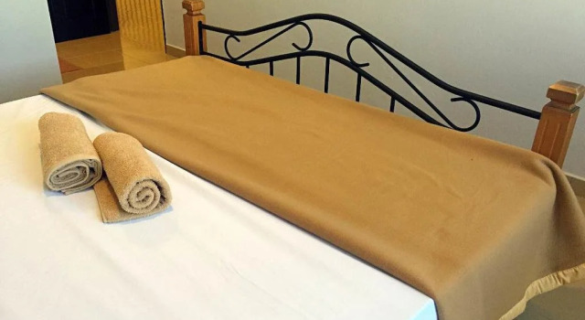 Lunas Homestay, Prenota Hotel Hotel economici a Kulim