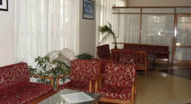 Hotel Yildirimoglu, Забронировать Отель Недорогие отели Алании, рядом с Площадь Ататюрка в Алании, недорого