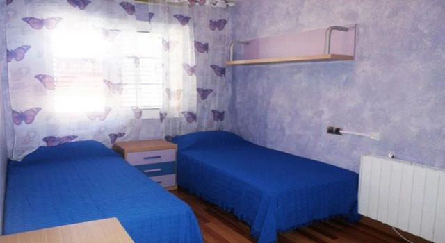 Cambrils Jupiter, Rezervovat Hotel Cambrils El Baix Camp