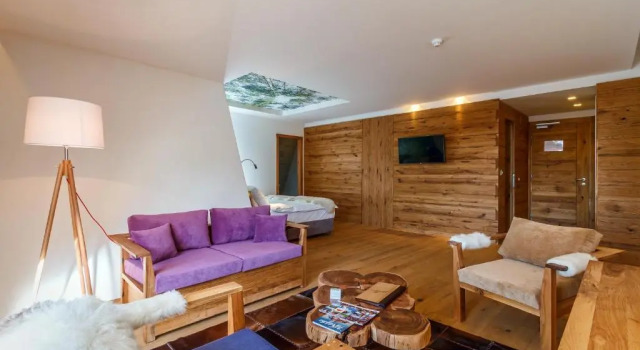 Полулюкс Pino Nature Hotel, BW Premier Collection