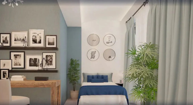 Uhome Yokohama Kannai Hotel, Забронировать Отель Kannai Иокогама, рядом с Арена «Йокогама Калчерел Джимнезиум»