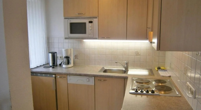Landhaus Gföllberg, Rezervasyon Tatil Evi Lechtal villalar, Villa