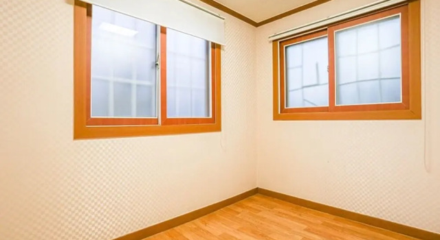 Chungju Hosuwiui Haru Pension, Prenota Hotel Chungju Chungcheongbuk-Do