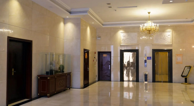 Yicheng Hotel Dongguan Changpin Avenue Branch, Забронировать Отель Отели Гуандун 3 звезды, 3*