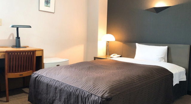 Номер Standard Hotel New White House