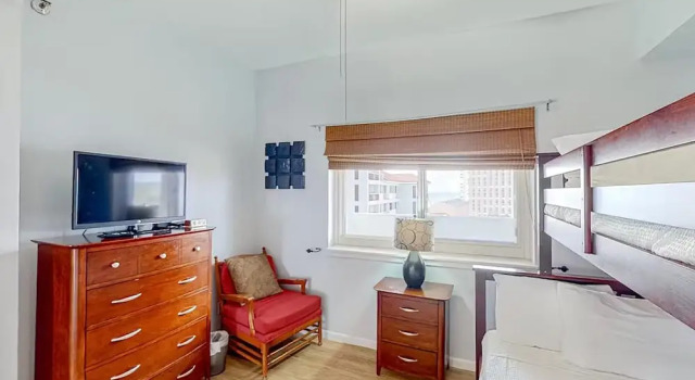 Tops'l Beach Manor C-804, Varaa Huoneisto Miramar Beach Emerald Coast