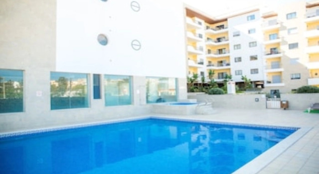 B09 - Downtown SPA Apartmentby DreamAlgarve, Забронировать Апартаменты/квартира СПА-отели Лагуш, рядом с Городской рынок Лагоса, SPA-услуги