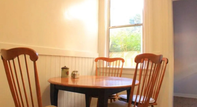 Cole Valley Lower Apartment, Забронировать Апартаменты/квартира Хайт-Эшбери Сан-Франциско, рядом с Kentfield Hospital San Francisco