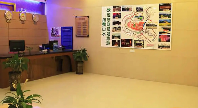 Hangzhou Homes Su The Inn Boutique