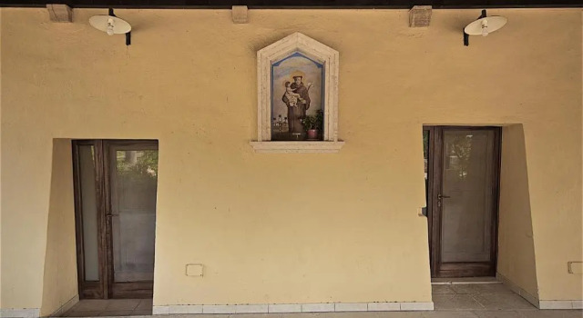 Hotel Masseria Le Pajare, Забронировать Отель Презичче Саленто