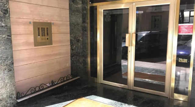 Chill Out Apartment, 2 mins from beach, Забронировать Апартаменты/квартира Отели Ниццы с парковкой, Парковка