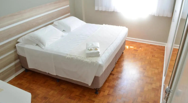Libero Hotel