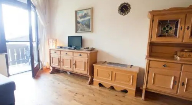 Apartment Schmid - Steinbock Lodges, Забронировать Апартаменты/квартира Апартаменты Майсхофен, Апартаменты/квартира