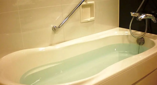 Номер Standard Hotel Arc Riche Toyohashi