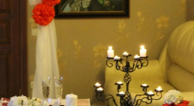 Voskhod Hotel, Rezervovat Hotel Kyjev Kijev