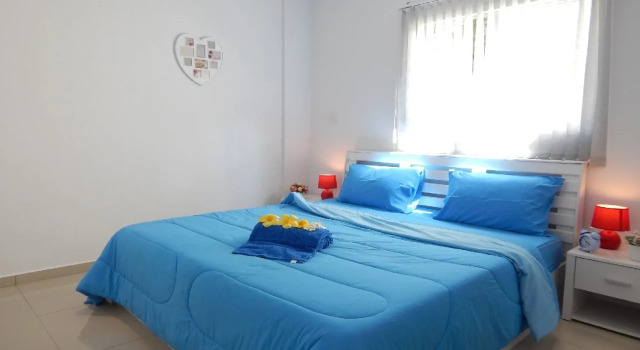 MaePhim OceanBay, Забронировать Отель Кланг провинция Районг
