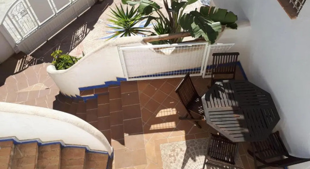 Studio Alba Beach, Varaa Hotelli El Campello Costa Blanca